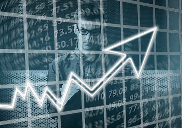 Gestión económica